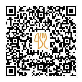 QR-code link către meniul Widecombe Fair