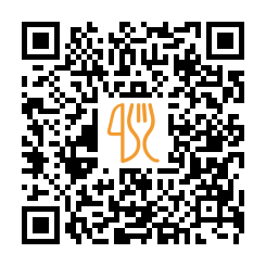 QR-code link către meniul No5 Diner