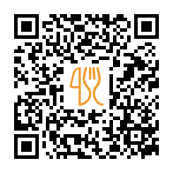 QR-code link către meniul Saborro