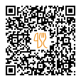 QR-code link către meniul That Waffle Place!