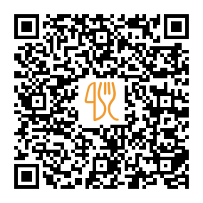 QR-code link către meniul Rasa Thai Tomyam Seafood