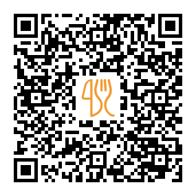 QR-code link către meniul Picado Die Fitnesspizza