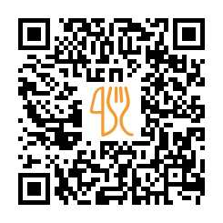 QR-code link către meniul Victuals