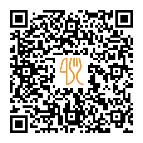 QR-code link către meniul Uncle Bob (bataras Labuan)