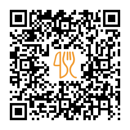 QR-code link către meniul Tamarind Spice