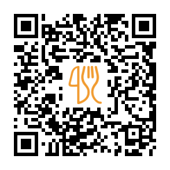 QR-code link către meniul Le Papy's