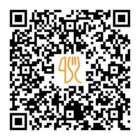 QR-code link către meniul Resto La Familia