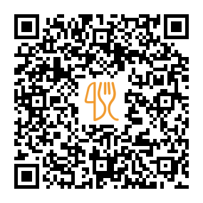 QR-code link către meniul The Brewers Arms Pub