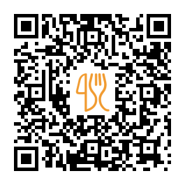 QR-code link către meniul Frozen Feast