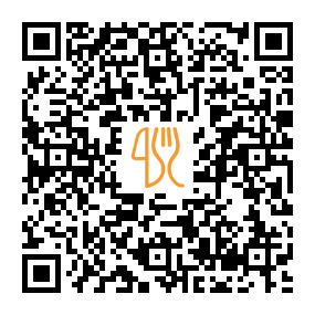 QR-code link către meniul Tranquility Coffee House