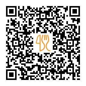 QR-code link către meniul Weinhaus Fuhrmann