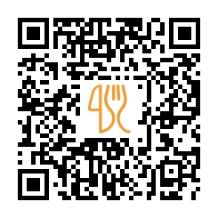 QR-code link către meniul Cattus