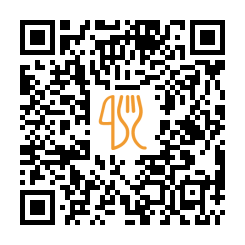 QR-code link către meniul Gonmar