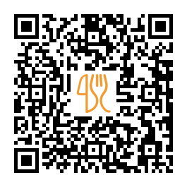 QR-code link către meniul Siam Bistro