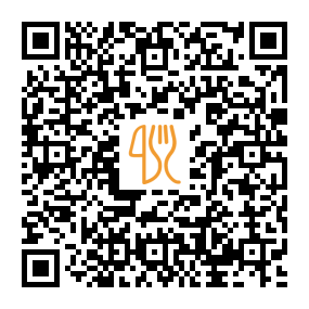 QR-code link către meniul Nineteen And Grill