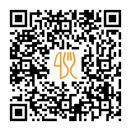 QR-code link către meniul Juisome