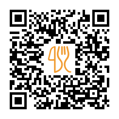 QR-code link către meniul Snaxx