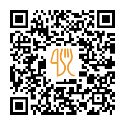 QR-code link către meniul Le Bako