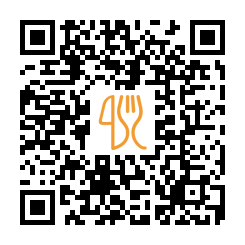 QR-code link către meniul Bon Appetit