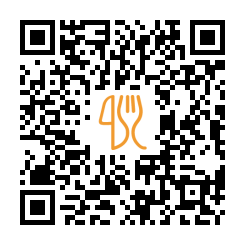 QR-code link către meniul Casa Golo