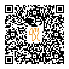 QR-code link către meniul Roticeria Comedor Mis Tres Soles