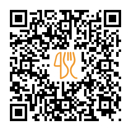 QR-code link către meniul The Linne