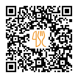 QR-code link către meniul Collin's (ntp+