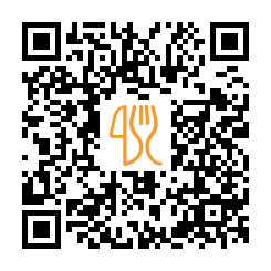 QR-code link către meniul L A Valente