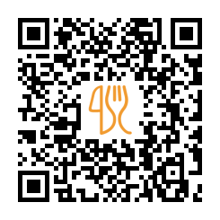 QR-code link către meniul Dd's