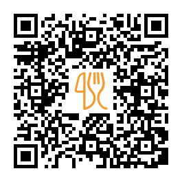 QR-code link către meniul Amici