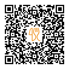 QR-code link către meniul Island Nails And Beauty