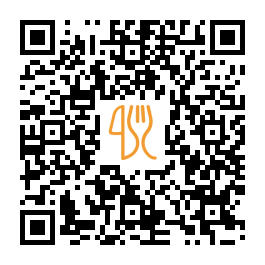 QR-code link către meniul Parrilla Josefa