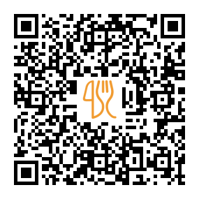 QR-code link către meniul Lion Subs Gelato