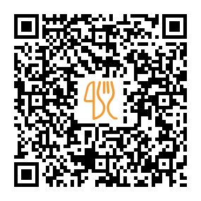 QR-code link către meniul The Farmhouse