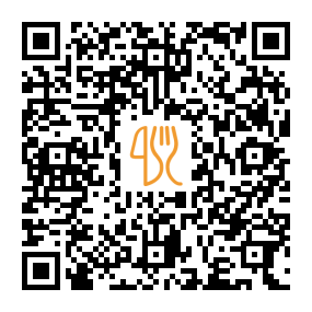 QR-code link către meniul Pizzeria Bernardo