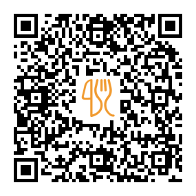 QR-code link către meniul Mom N Co Cakes