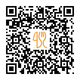 QR-code link către meniul Strontian