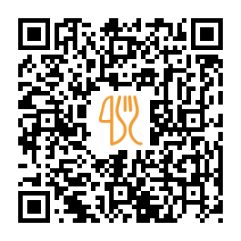 QR-code link către meniul Oriental Delight