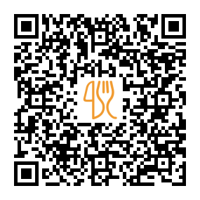 QR-code link către meniul Cal Niño