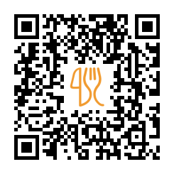 QR-code link către meniul Bowld