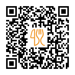 QR-code link către meniul Chop Suey