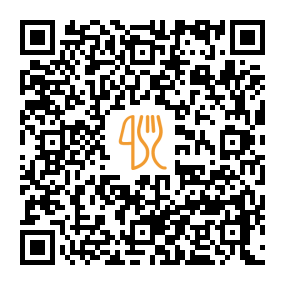 QR-code link către meniul Peperoncino