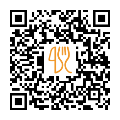 QR-code link către meniul Zaza Kebap