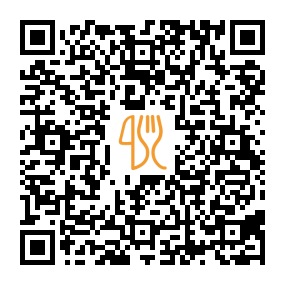 QR-code link către meniul Cosas Ricas Clau