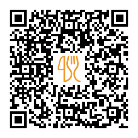 QR-code link către meniul Mamis Kitchen