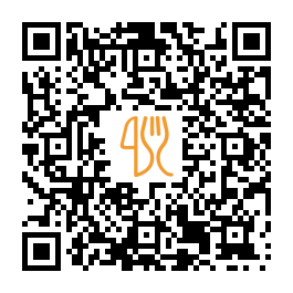 QR-code link către meniul Pica Rico