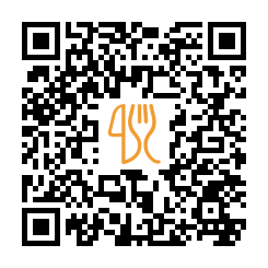 QR-code link către meniul Terralogo