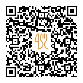 QR-code link către meniul Watzcookin