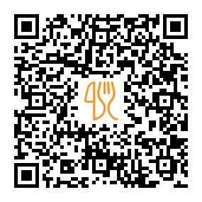 QR-code link către meniul Notcutts Rivendell