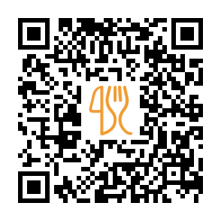 QR-code link către meniul Grill'd